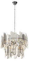 Maxlight Lampada Nemo P0340 Cromo