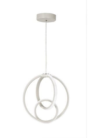 Oyo Lampada Neo Bianco