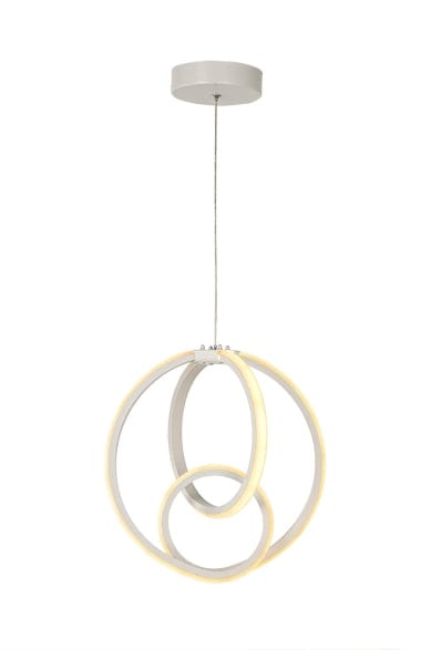Oyo Lampada Neo Bianco
