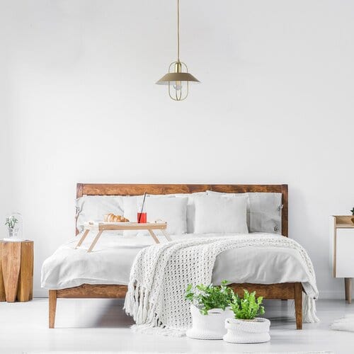 RabaLux Lampada Nesrin 3519 Oro