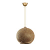 Asir Lampada Nest Oro
