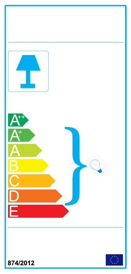 Mauro Ferretti Lampada Net-A Soffi Bianco