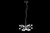 Azzarddo Lampada Neurono 15 AZ0107 Bianco