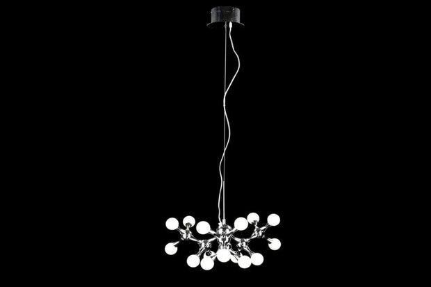 Azzarddo Lampada Neurono 15 AZ0107 Bianco