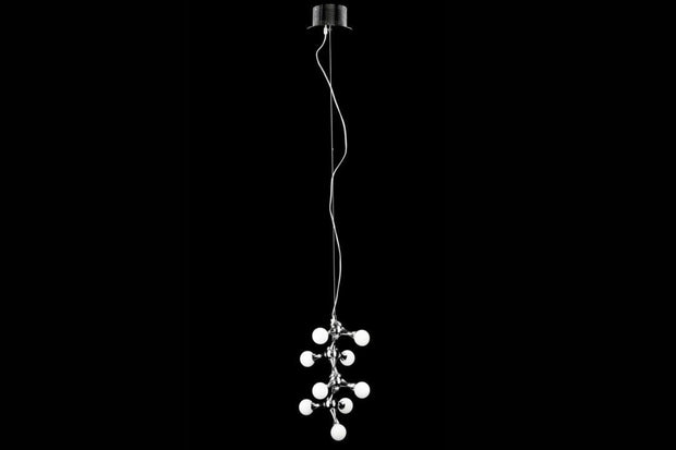 Azzarddo Lampada Neurono AZ0109 Bianco