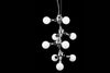 Azzarddo Lampada Neurono AZ0109 Bianco