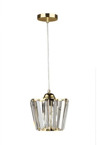 Oyo Lampada Neva Oro
