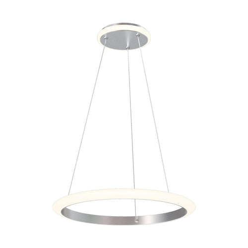 Zuma Line Lampada Newa Grigio