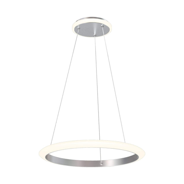 Zuma Line Lampada Newa Grigio