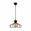Oyo Lampada Nitro Nero