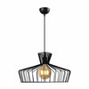 Oyo Lampada Nitro Nero
