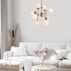 Asir Lampada Ns 10700 Ottone