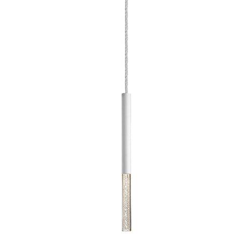 Zuma Line Lampada One Bianco