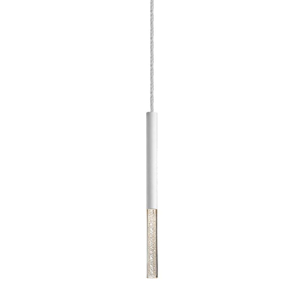 Zuma Line Lampada One Bianco