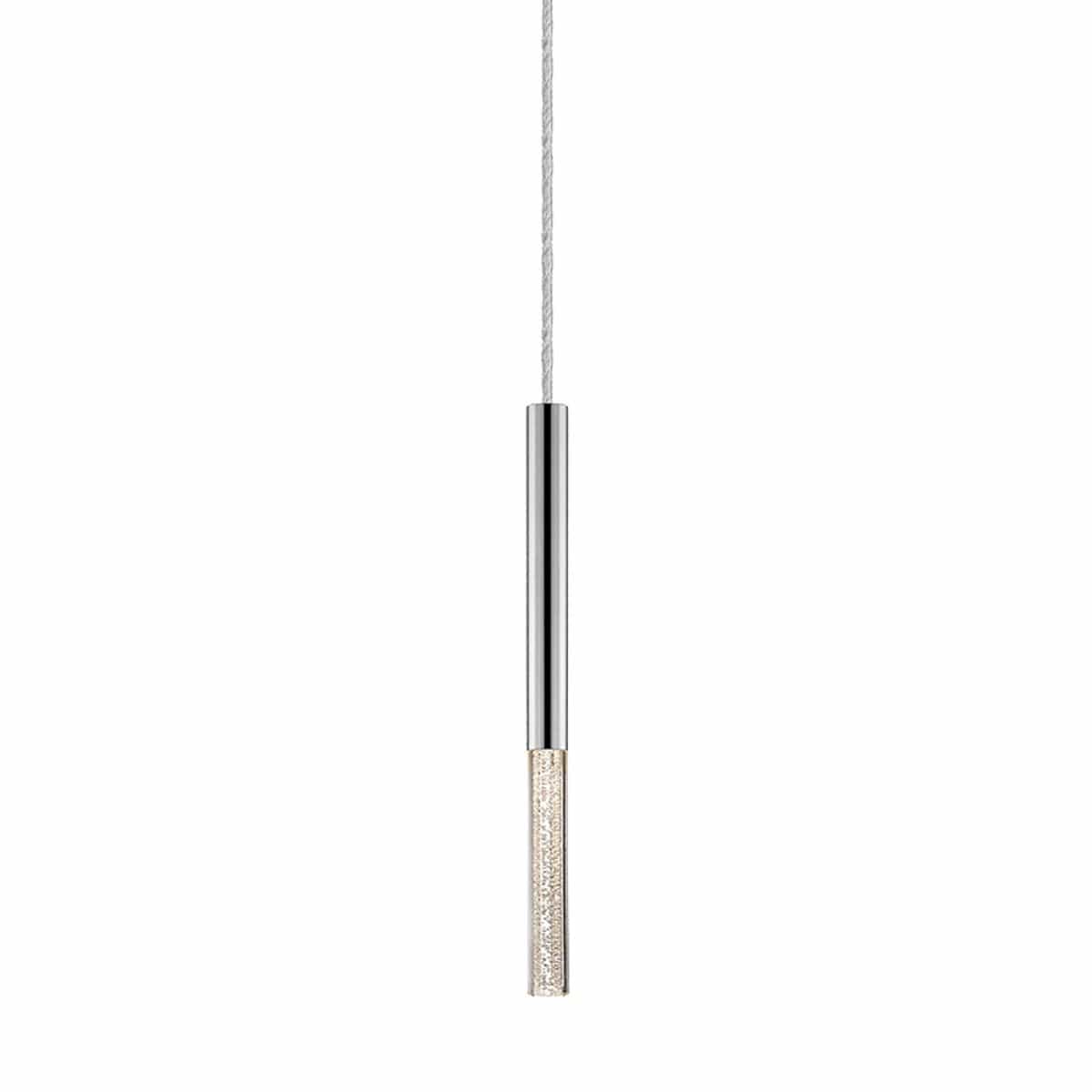 Zuma Line Lampada One Cromo