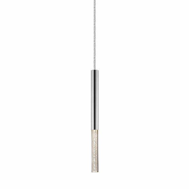 Zuma Line Lampada One Cromo
