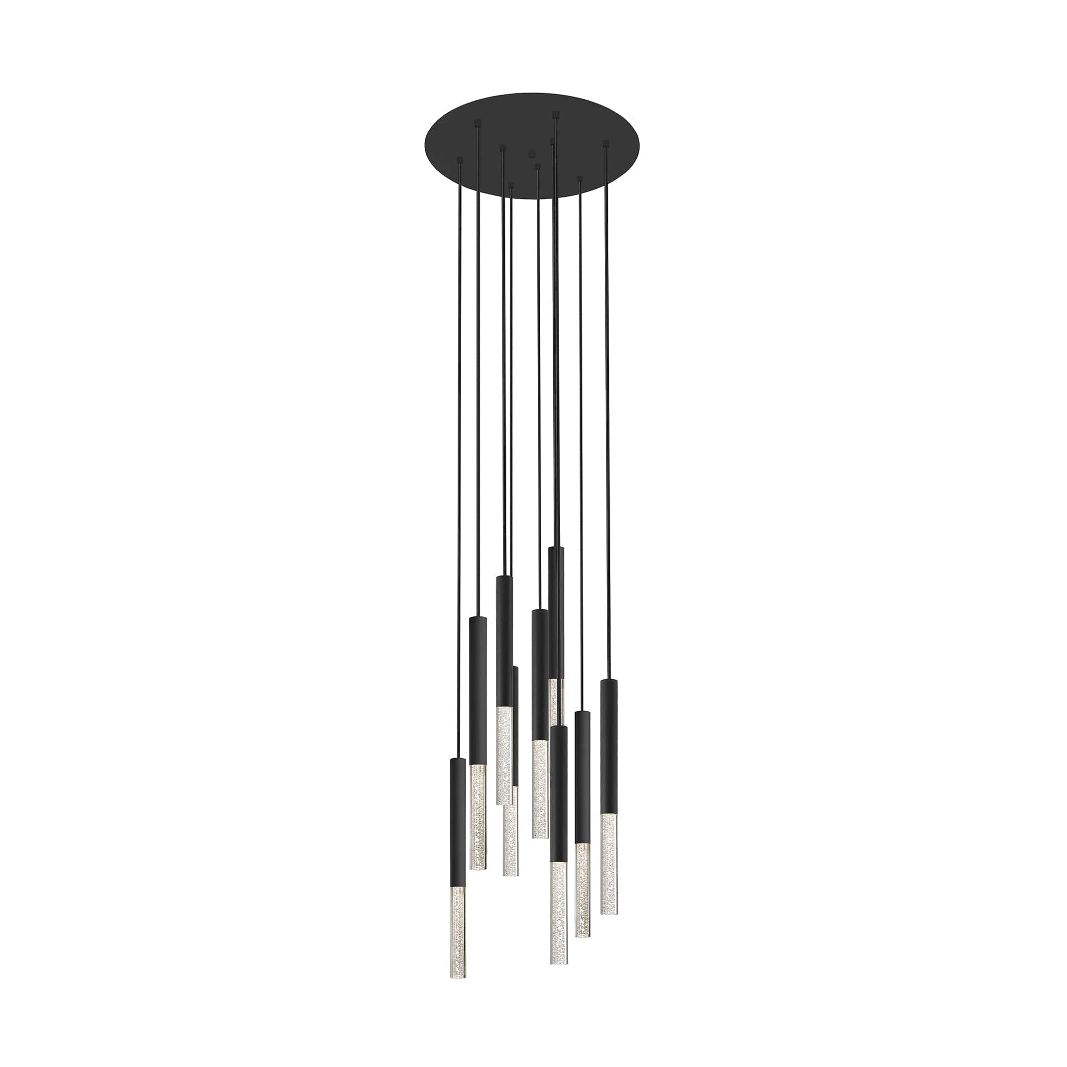 Zuma Line Lampada One Nero