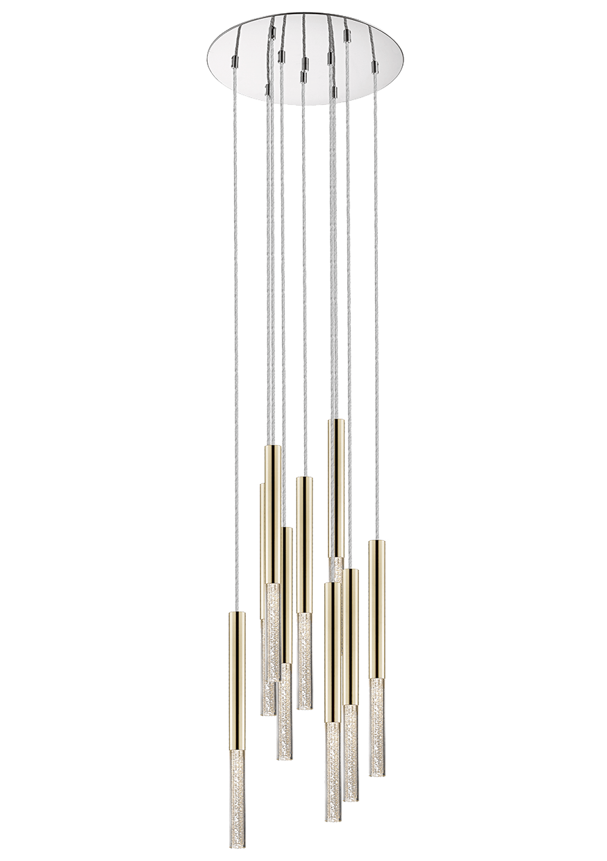 Zuma Line Lampada One Oro