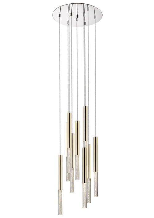 Zuma Line Lampada One Oro