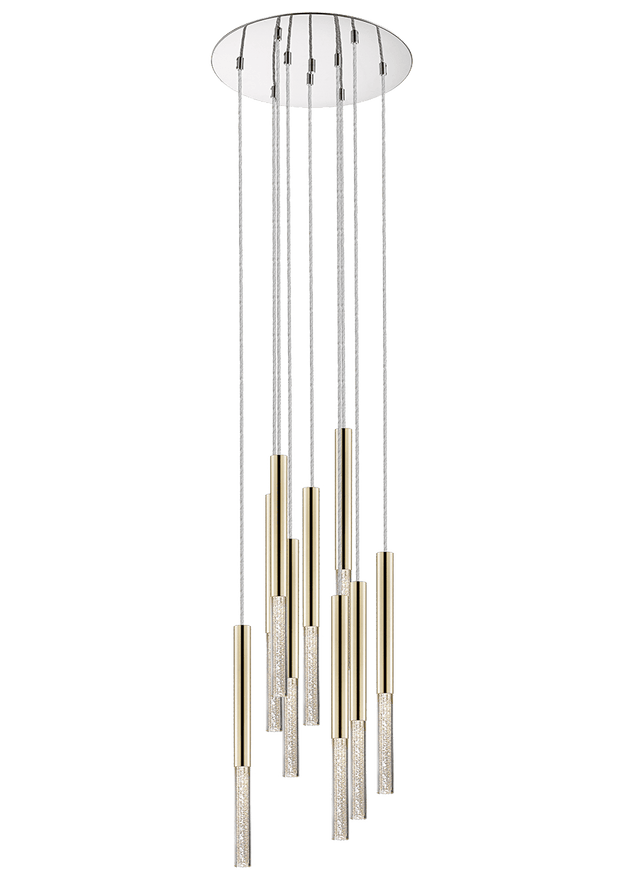 Zuma Line Lampada One Oro