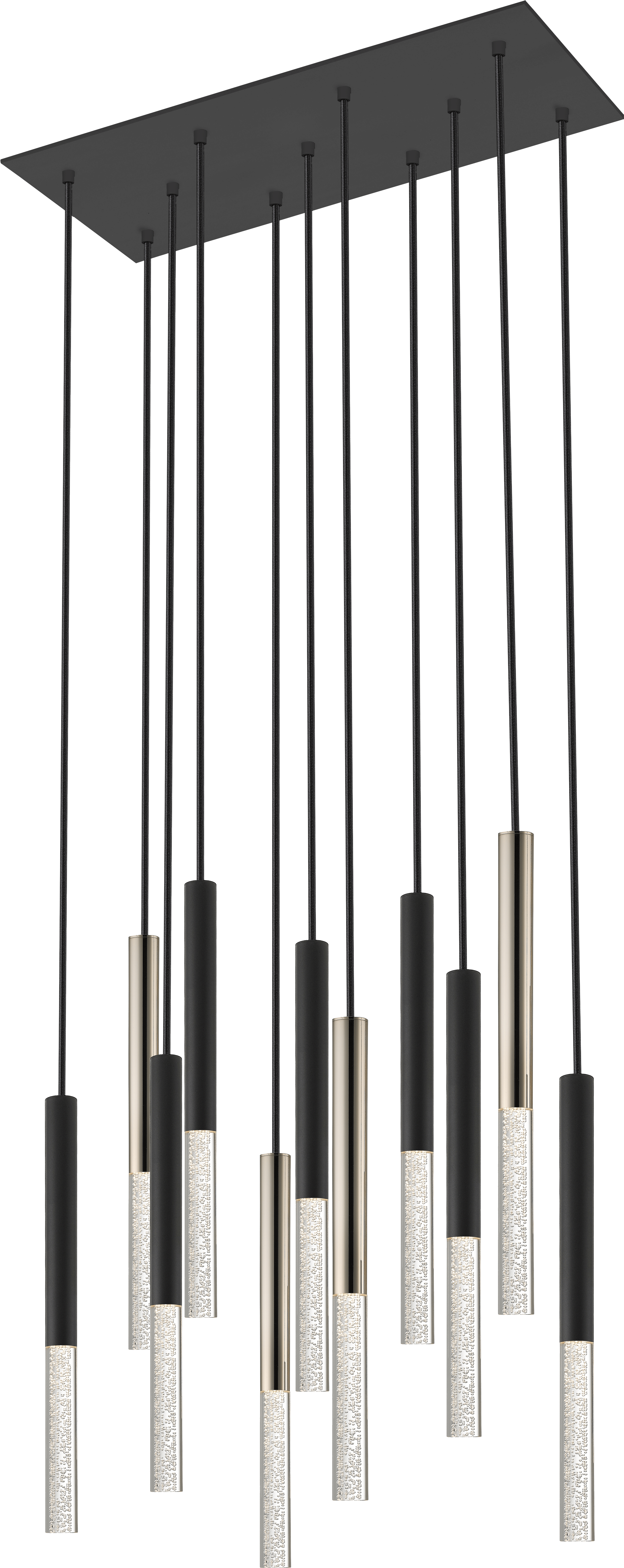 Zuma Line Lampada One Oro