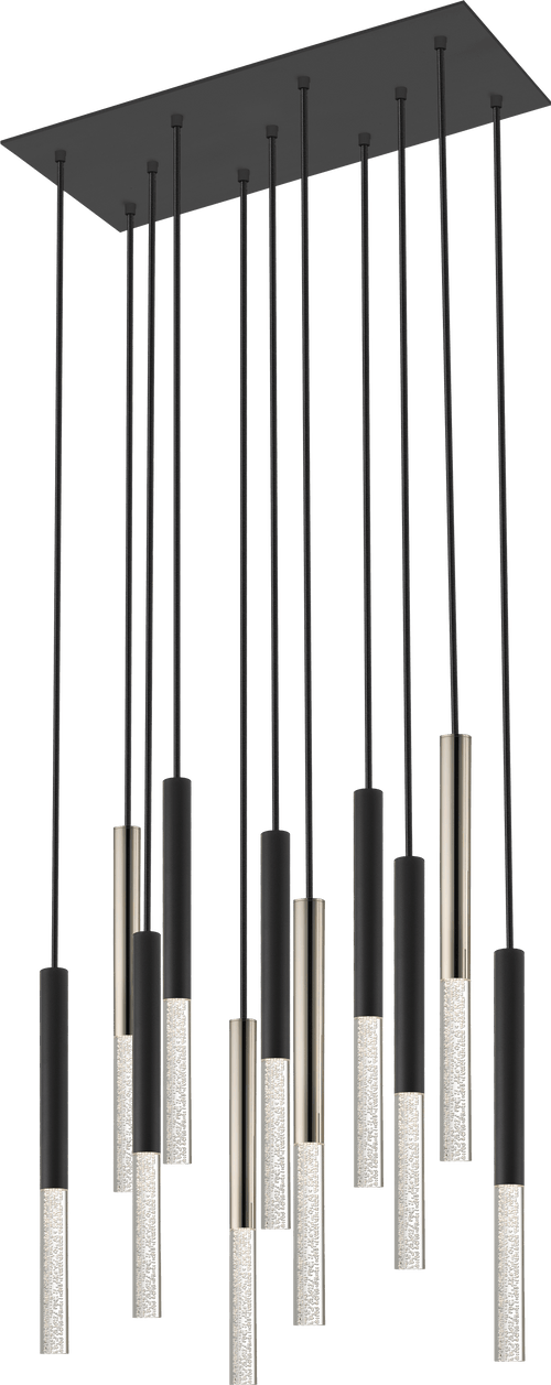 Zuma Line Lampada One Oro