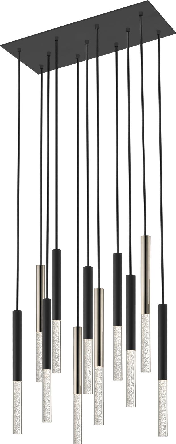 Zuma Line Lampada One Oro