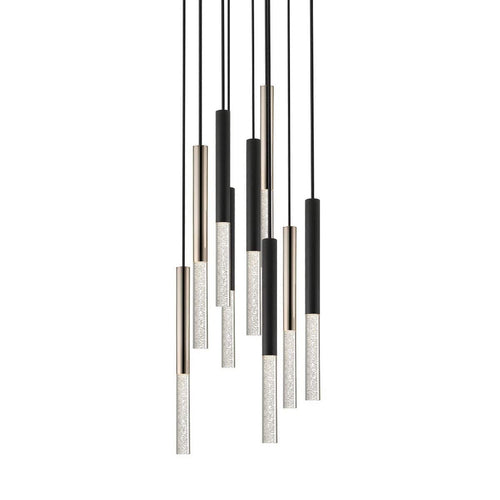 Zuma Line Lampada One Oro