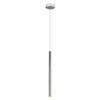 Maxlight Lampada Organic I P0172 Cromo