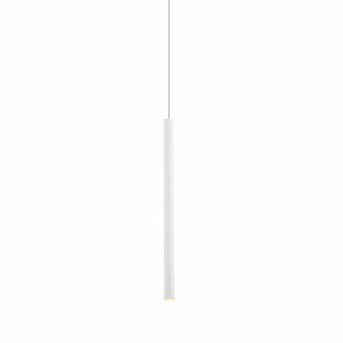 Maxlight Lampada Organic I P0202 Bianco
