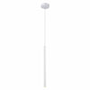 Maxlight Lampada Organic I P0202 Bianco