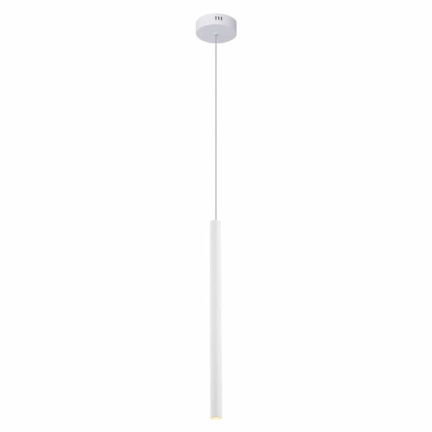 Maxlight Lampada Organic I P0202 Bianco