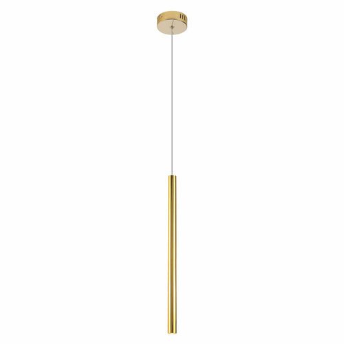 Lampada Organic I P0204 Oro