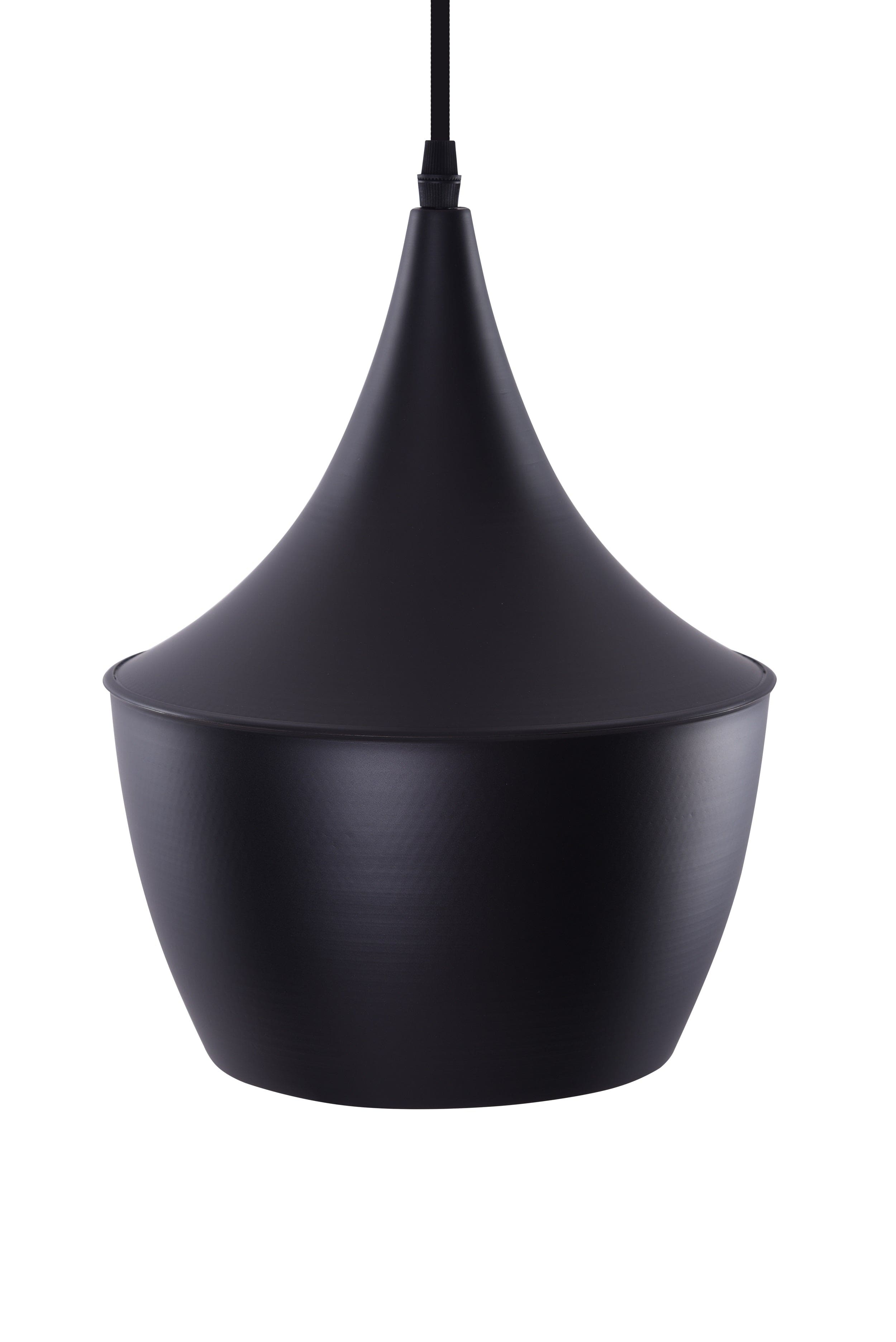 Azzarddo Lampada Orient AZ1406 Nero