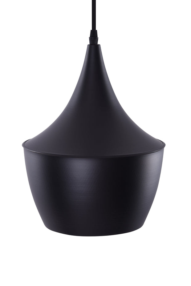 Azzarddo Lampada Orient AZ1406 Nero