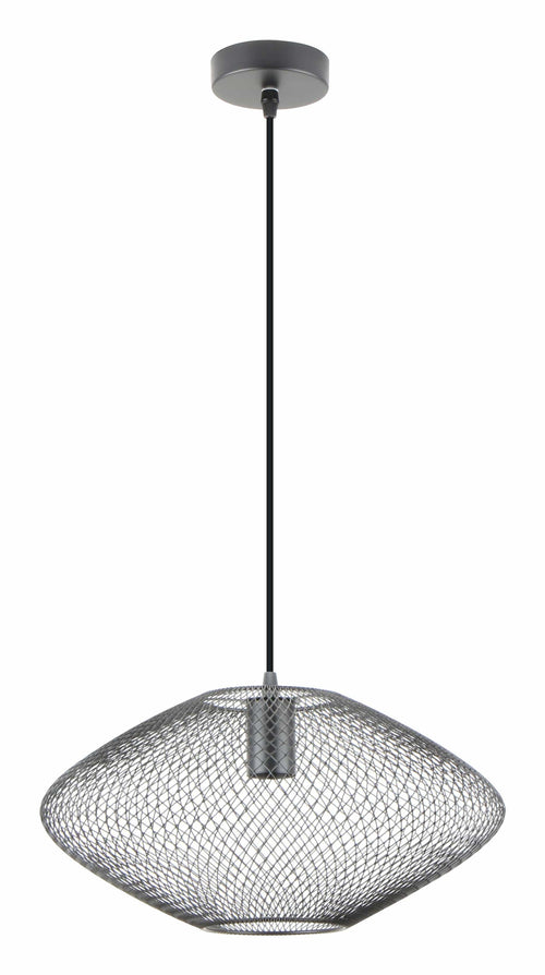 Zuma Line Lampada Orion Nero