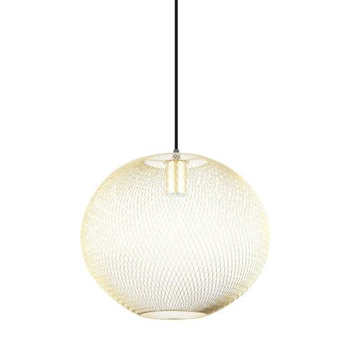 Zuma Line Lampada Orion Oro