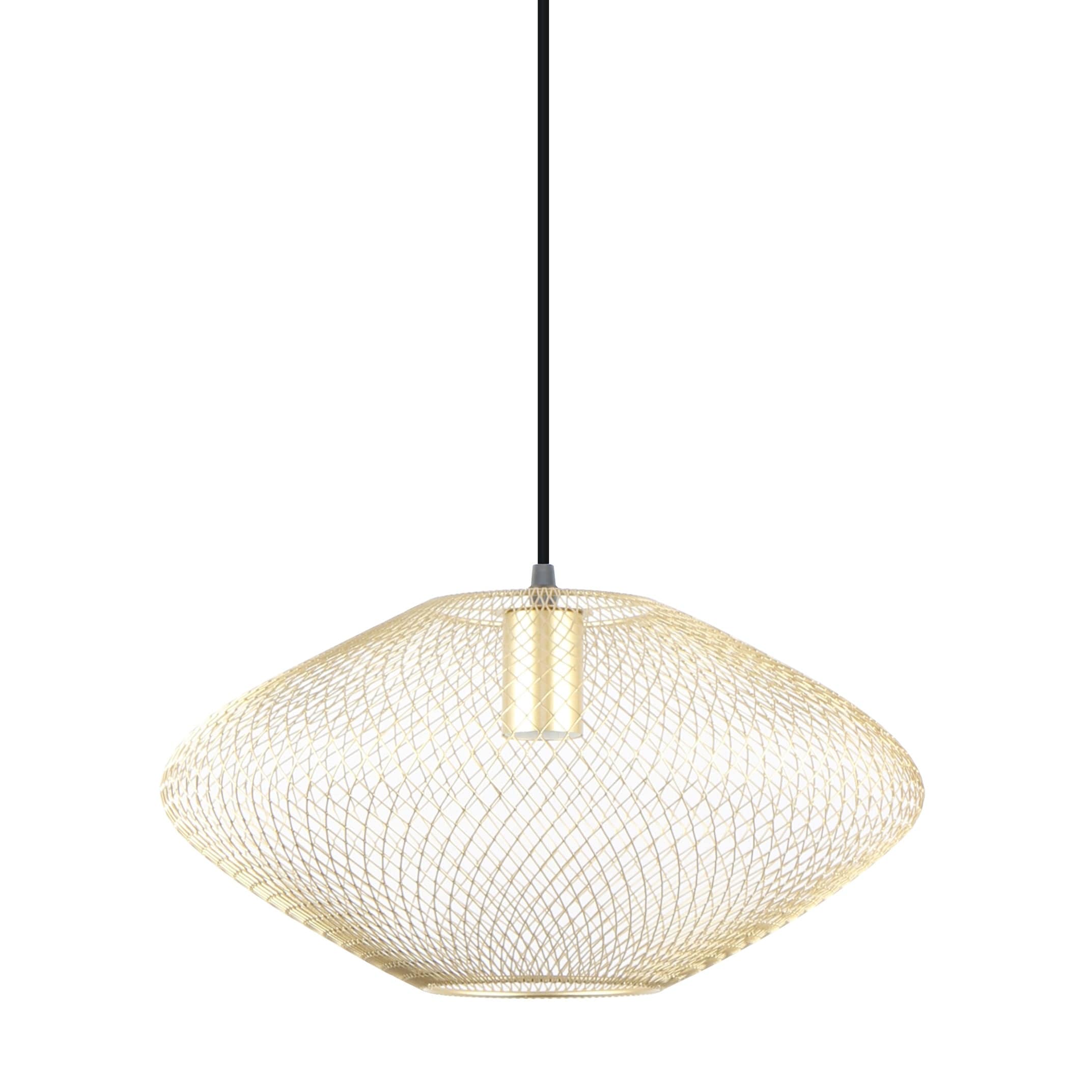 Zuma Line Lampada Orion Oro