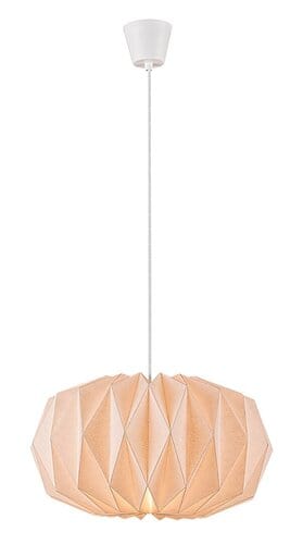 RabaLux Lampada Ormini 72003 Bianco