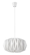 RabaLux Lampada Ormini 72003 Bianco