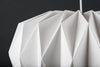 RabaLux Lampada Ormini 72003 Bianco