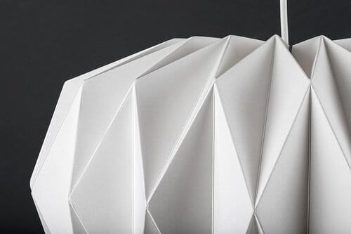 RabaLux Lampada Ormini 72003 Bianco