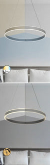 RabaLux Lampada Othello 6299 Grigio