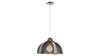 RabaLux Lampada Oz 2800 Marrone