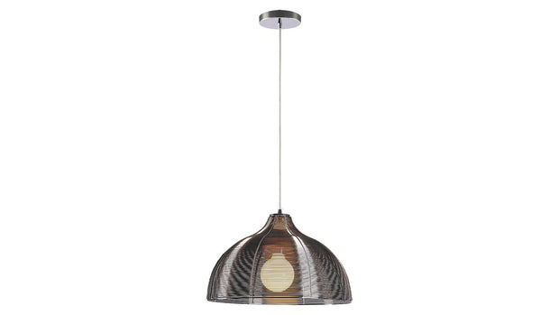 RabaLux Lampada Oz 2800 Marrone