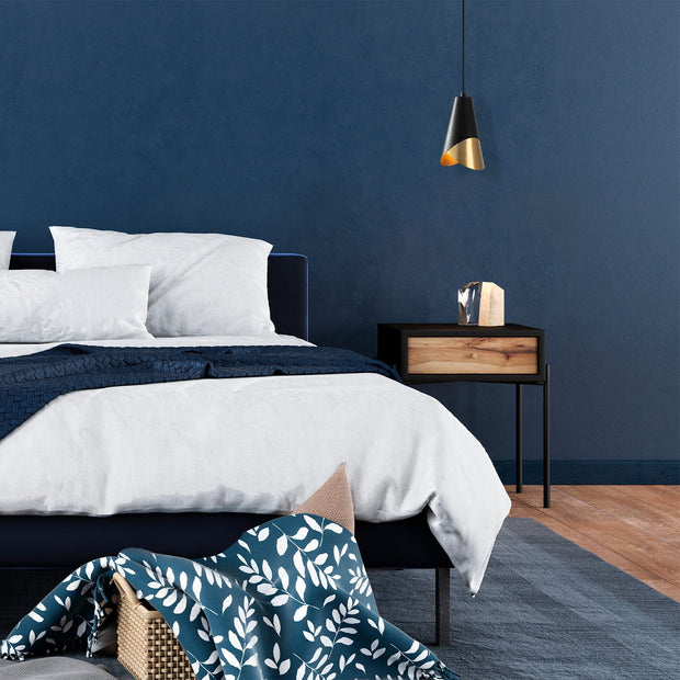 Asir Lampada Pacman 2631 Nero