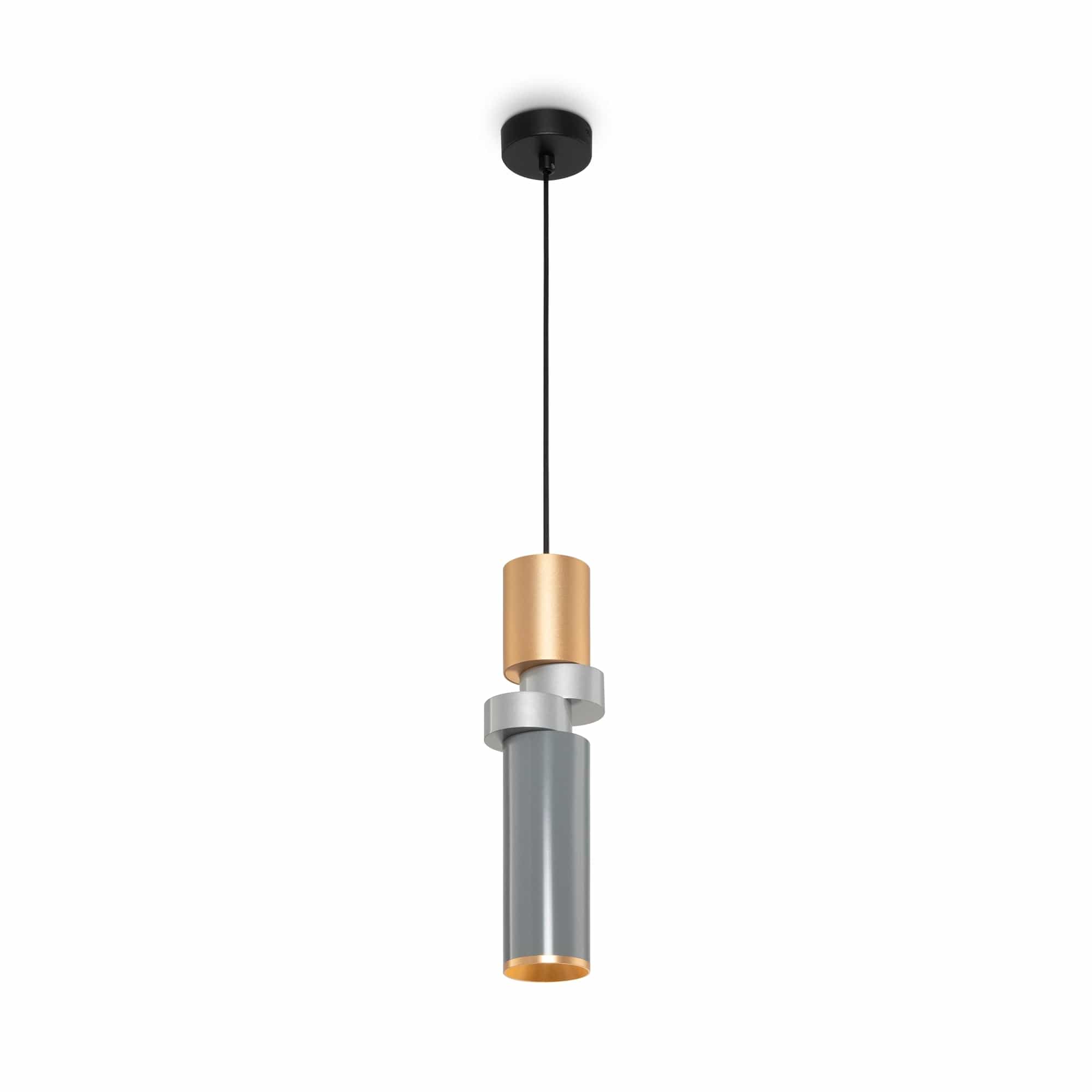 Maytoni Lampada Palette Multicolore