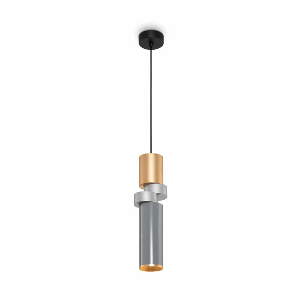 Maytoni Lampada Palette Multicolore