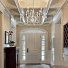 IdealLux Lampada Palio SP12