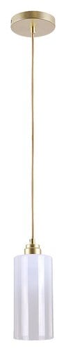RabaLux Lampada Panthea 4479 Oro